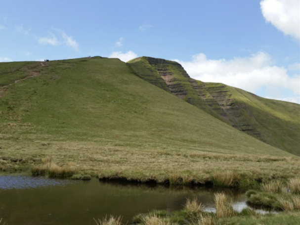bulletin31-westmidlands-wales1