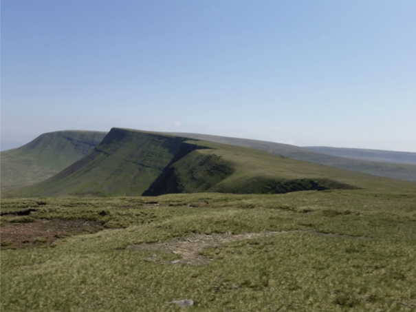 bulletin31-westmidlands-wales2