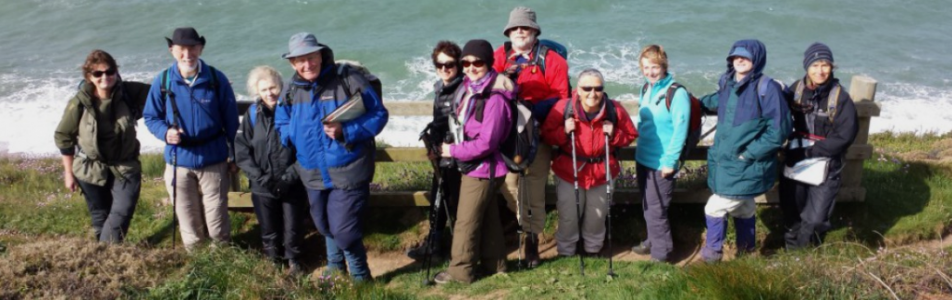 West Midlands Group