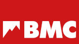 BMC Logo