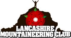 LMC Logo