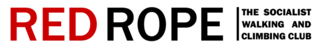 RR Banner